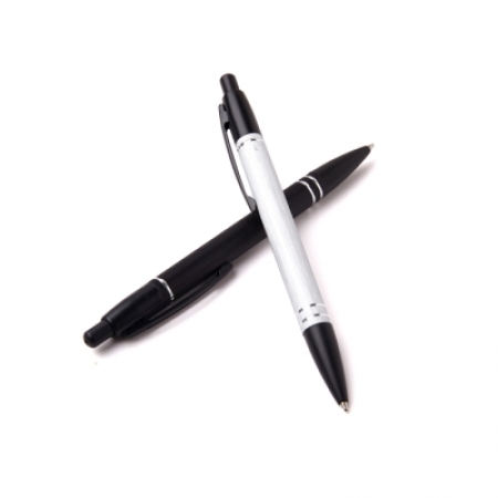 컬쳐 노크 볼펜 1.0mm #4