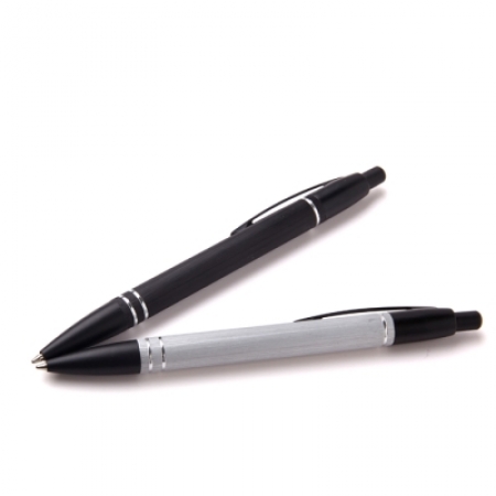 컬쳐 노크 볼펜 1.0mm #3