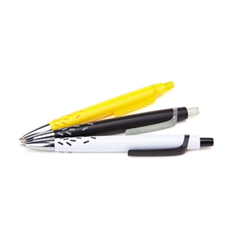 플라잉 볼펜 1.0mm #3