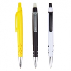 플라잉 볼펜 1.0mm