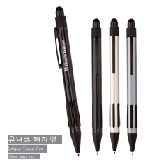 유니크 터치펜