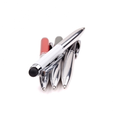 리더스 터치펜 1.0mm #5