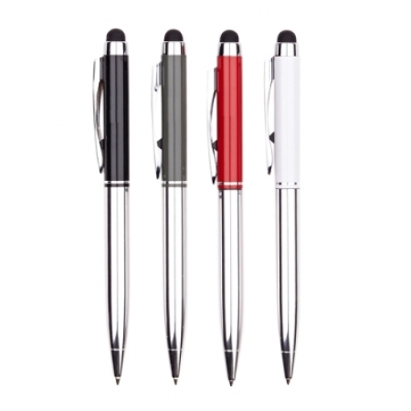 리더스 터치펜 1.0mm #3