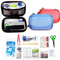 엔젤 (소) B 세트 구급함