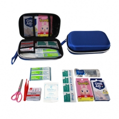 엔젤 (중)A 세트 구급함