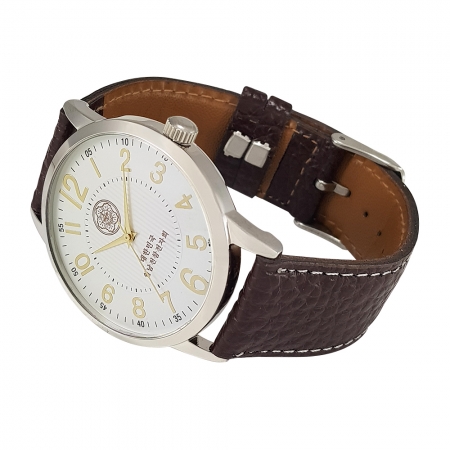 고급 손목시계 AP- 24 #5