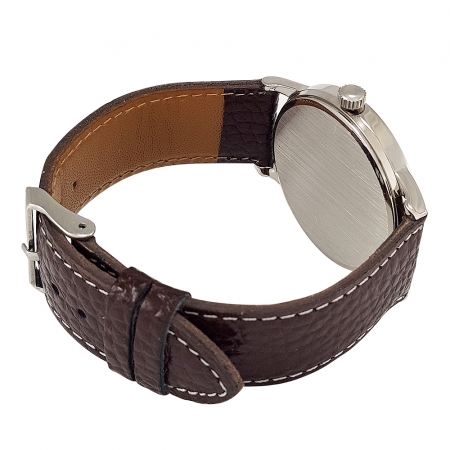 고급 손목시계 AP- 24 #6