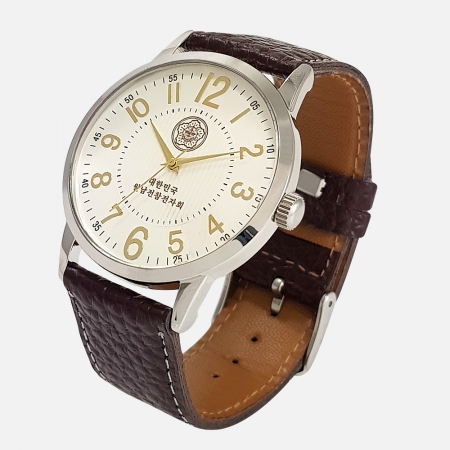 고급 손목시계 AP- 24 #7