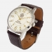작은이미지: 고급 손목시계 AP- 24 #7