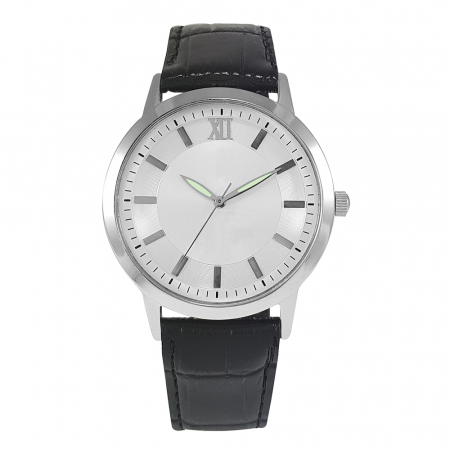 고급 손목시계AP-23 #3