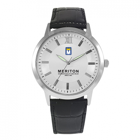 고급 손목시계AP-23 #2