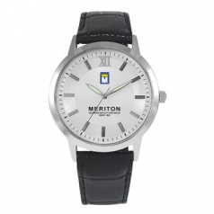 고급 손목시계AP-23