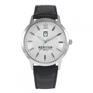 고급 손목시계AP-23