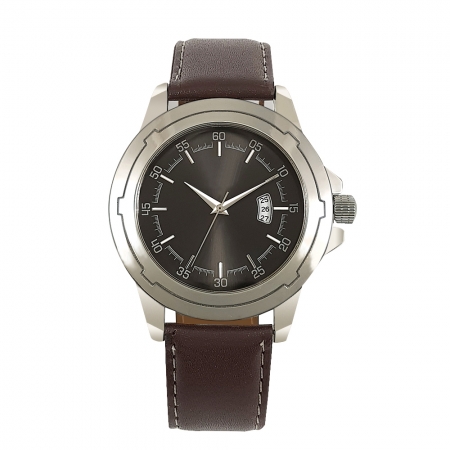 고급 손목시계AP- 21 #3