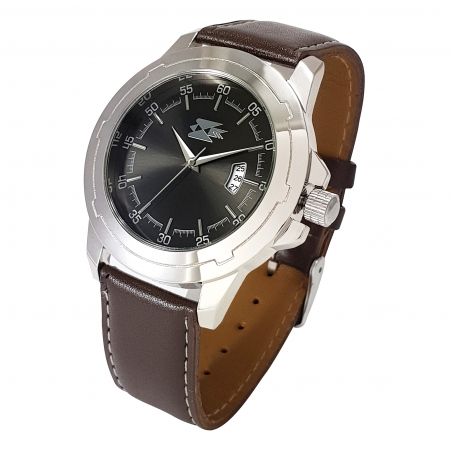 고급 손목시계AP- 21 #7