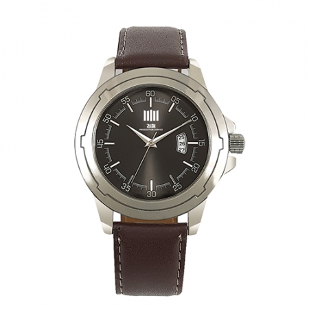 고급 손목시계AP- 21 #2