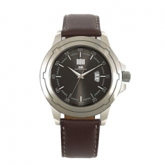 고급 손목시계AP- 21