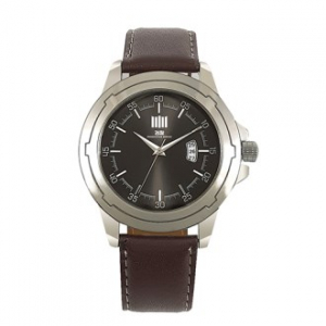 고급 손목시계AP- 21