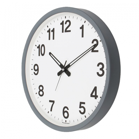 400mm회색- 무소음 #3