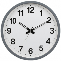 400mm회색- 무소음