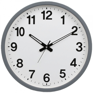 400mm회색- 무소음