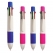 목걸이 6색볼펜 1.0mm