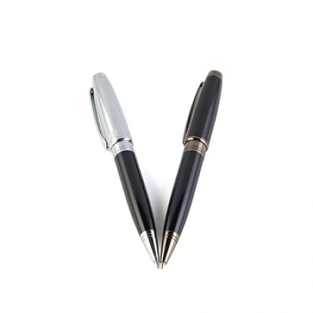 칸타빌레 볼펜 1.0mm #3