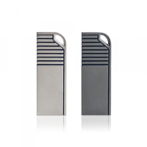 레빗 UX02 스틱형 USB 메모리 (16GB)