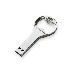 레빗 UX03 오프너형 USB 메모리 (4GB)
