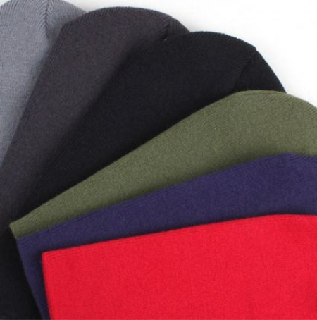 고급 롱비니 // 국산 #2