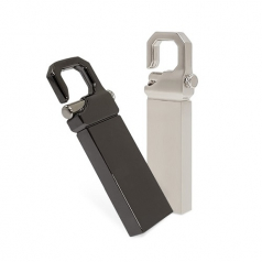 ENOP KEY- RING USB 4GB