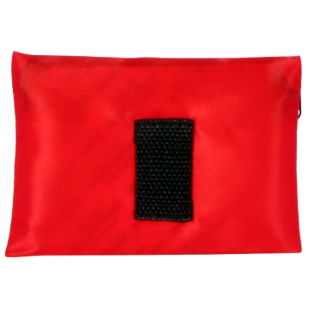 210등산지퍼 밴드 세트 5호 (28p) #4