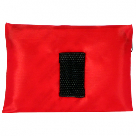 210등산지퍼 밴드 세트 1호 (24p) #4