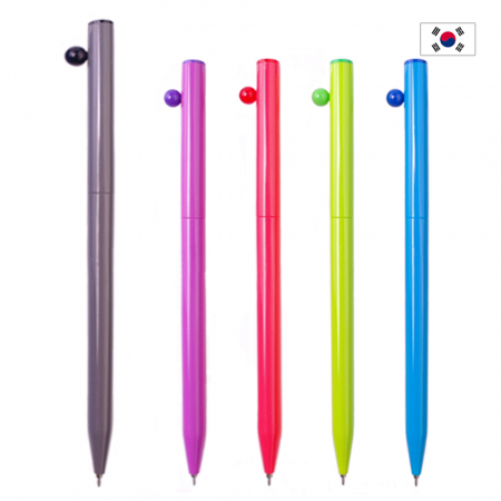 롤리팝펜 (0.7mm) #2