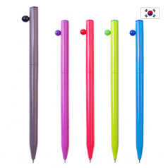 롤리팝펜 (0.7mm)