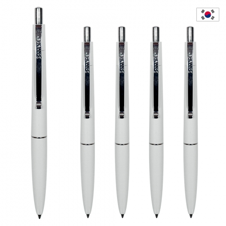 슈나이더 썬라이트 클래식 볼펜 1.0mm #2