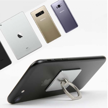 스마트링 핸드폰 거치대 #2