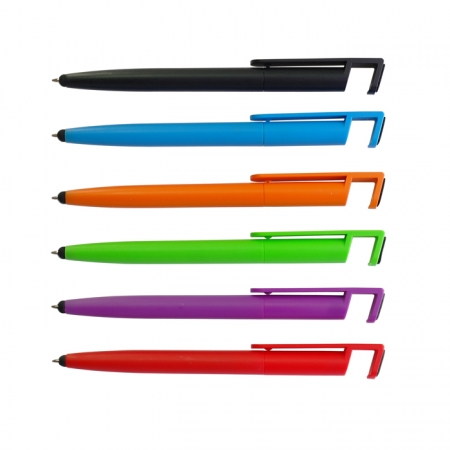 폰거치대 클리너 터치펜2 1.0mm // 클리너 포함 #2