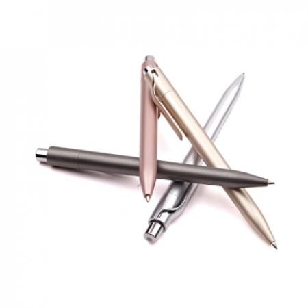 X-트랜스 볼펜 1.0mm #4