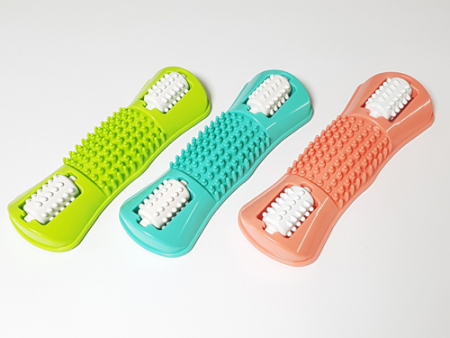 WB-333 웰빙 발 마사지기 #2