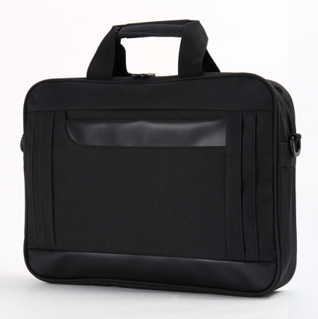 서류가방 GB601 #2