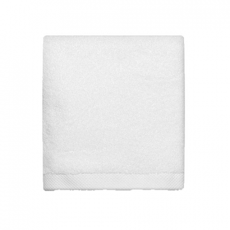 크림화이트 호텔타올 170g 각종 행사 수건, 주문제작 #2