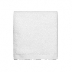 크림화이트 호텔타올 170g 각종 행사 수건, 주문제작