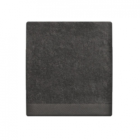 리빙코튼 빈티지 그레이 호텔타올 150g #2