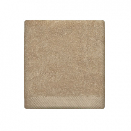 리빙코튼 호텔타올 샌드 베이지 150g #2