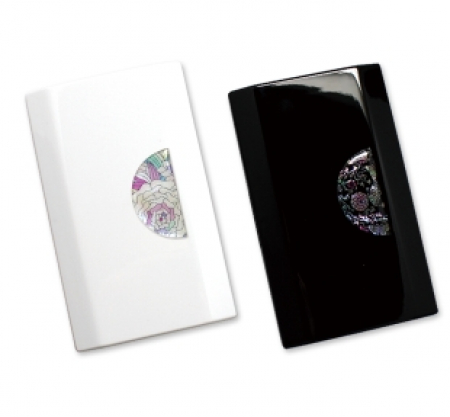 전통문양 (중) 손톱깎이 (5종) #3