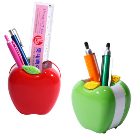 애플 펜 꽂이 #2