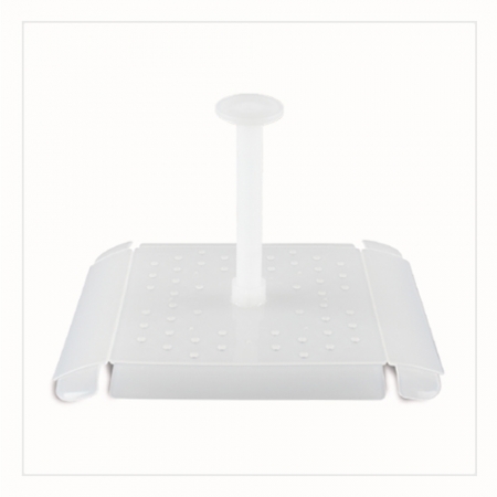 누루미 (사각) #2