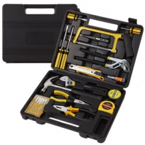 만능 공구세트 L JUN - 22P C8022