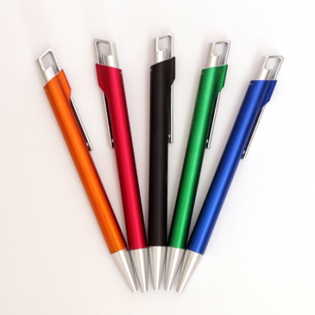 다이닝 노크 볼펜 1.0mm #2